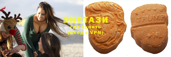 крисы Аркадак