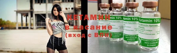 крисы Аркадак